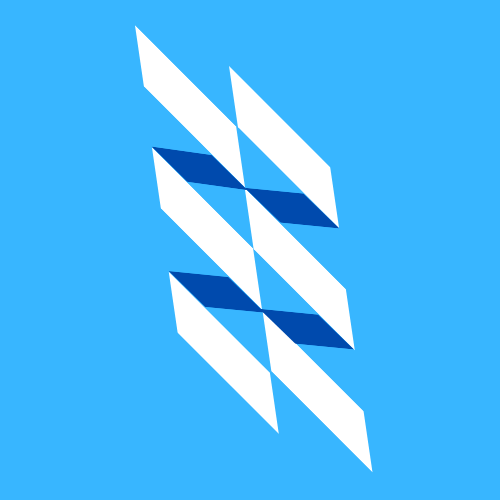 Zesga Logo